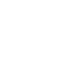 phone_icon