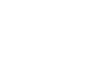 fax_icon