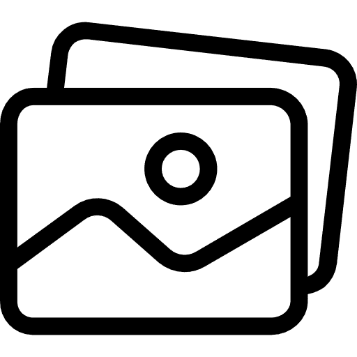 related_pic_img