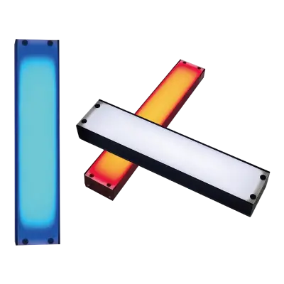 LED條型光源