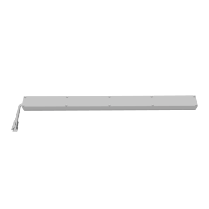 LL-30015條型光源