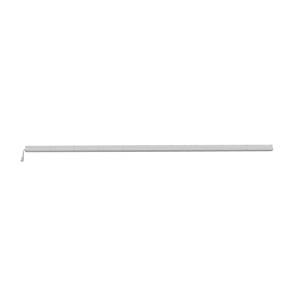 LL-100015條型光源