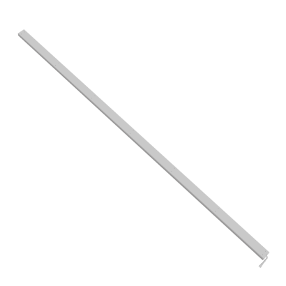 LL-150030條型光源
