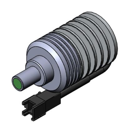 TL-5W