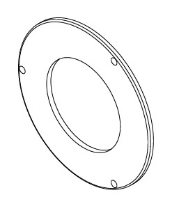 RL-3667-DIF