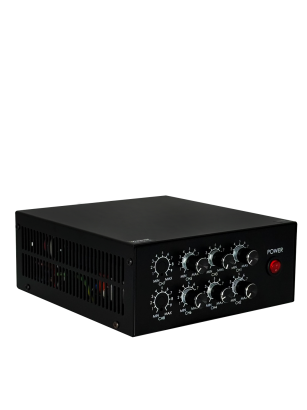PC6M6C-54WM