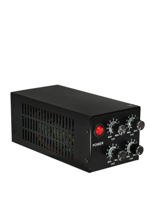 PC6R4C-36WM