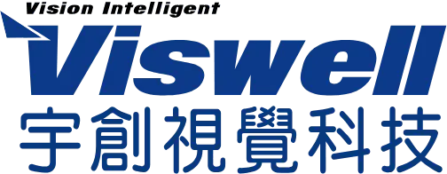 logo_img
